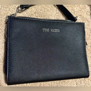 Steve Madden purse